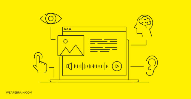 How to make your web experiences more accessible