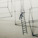 Low-code vs no-code development: the key differences