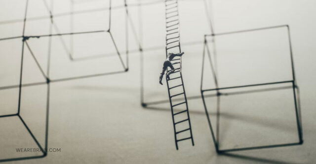 Best web development frameworks