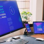 Best web development frameworks