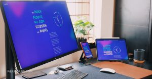 Low-code vs no-code: Key development differences