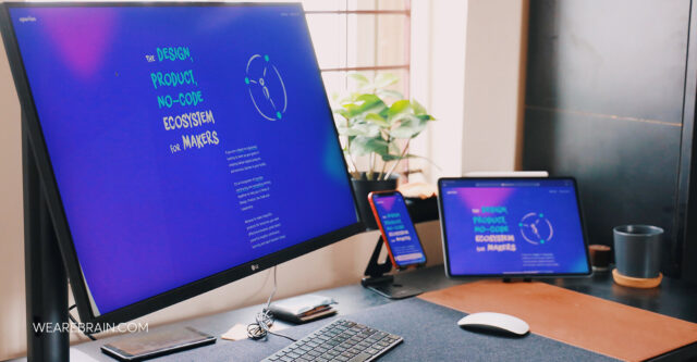 Low-code vs no-code: Key development differences