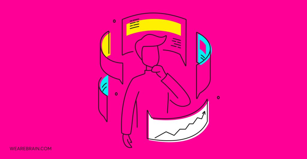 3 important trends in the digital agency industry