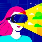 DAOs 101: what are they and how might they reshape our future?