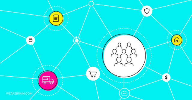 DAOs 101: what they are their future impact