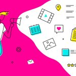 Word-of-mouth marketing (WOMM): the unsung hero of brand awareness