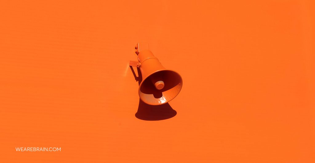 Word-of-mouth: the unsung hero of brand awareness
