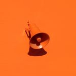 The evolution of content marketing