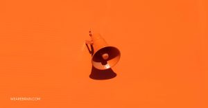 Word-of-mouth: the unsung hero of brand awareness