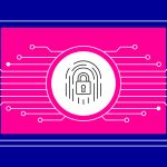 Marketing in the era of hyper-personalisation
