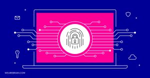 5 cybersecurity must-haves for small businesses