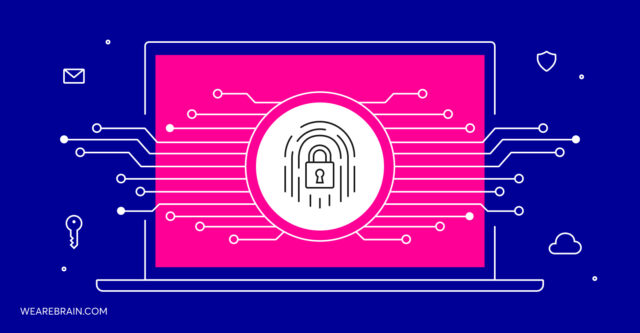 5 cybersecurity must-haves for small businesses