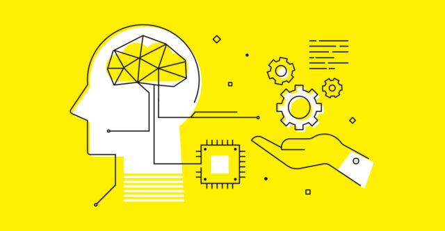 Human-in-the-loop machine learning (HITL)