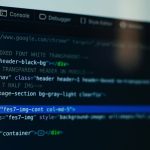 Google Analytics 4 (GA4): the time to migrate is now