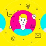 5 cybersecurity must-haves for small businesses