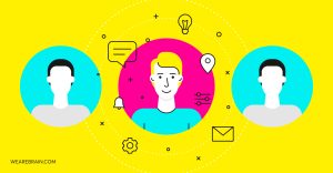 Marketing in the era of hyper-personalisation