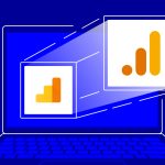 Artificial intelligence in web development