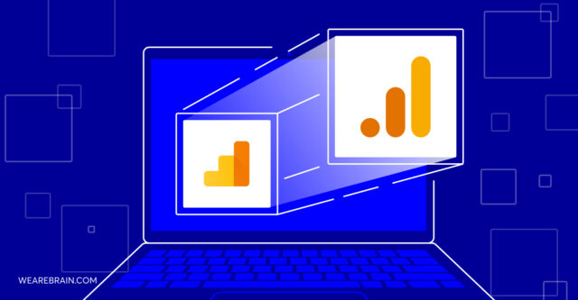 GA4: the time to migrate is now