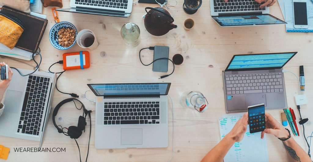 8 ways to make the most out of your blog content