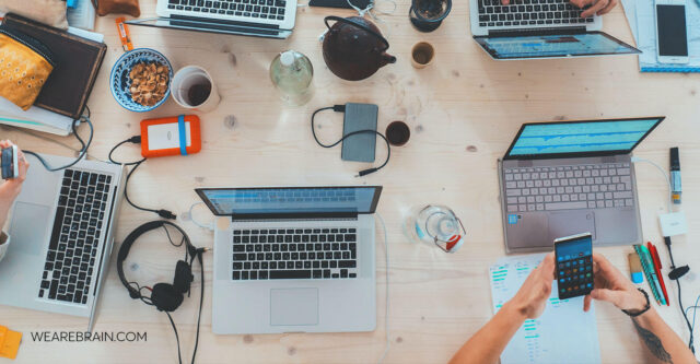 8 ways to make the most out of your blog content