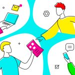 How Augmented Reality (AR) is restyling fashion