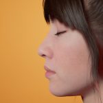 AI image generators: the future of creative content?