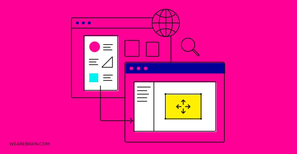10 great design resources you may not know about