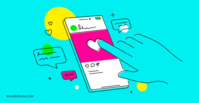 Instagram’s latest update: what’s going on?