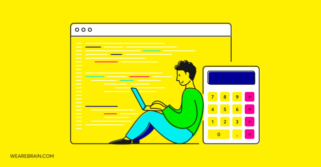 Do you really need maths to be a programmer?