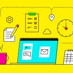 Data Engineer vs. Data Analyst vs. Data Scientist: the key differences