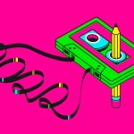 8 UX trends for 2023