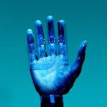 Hot design trends for 2023