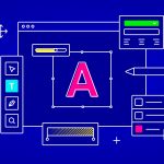 Digital marketing trends for 2023