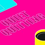 Digital marketing trends for 2023