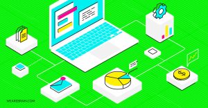 Digital transformation practices for businesses in 2023