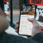 Top tips for writing great social media copy
