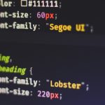 Top tips for writing great social media copy