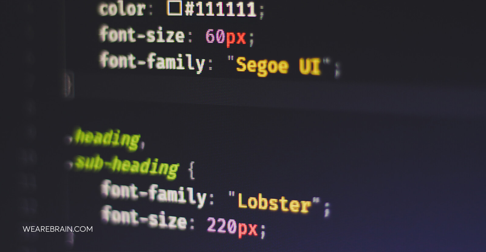 Frontend trends for 2023