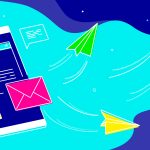 Digital transformation practices for businesses in 2023