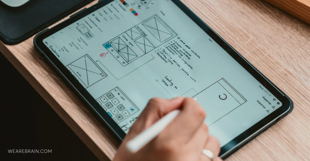 8 UX trends for 2023