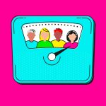 Ethical leadership in the workplace