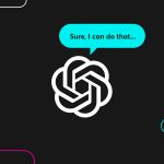 5 best code editors on the market