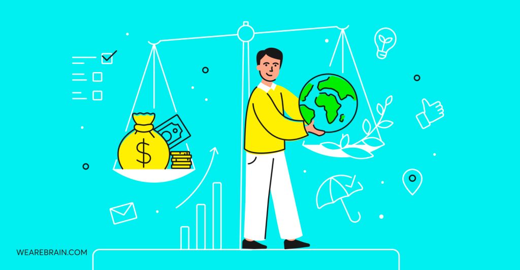 Ethical leadership in the workplace