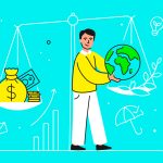 Fast failures – how scaling prematurely can kill your company