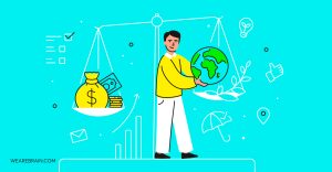 Ethical leadership in the workplace