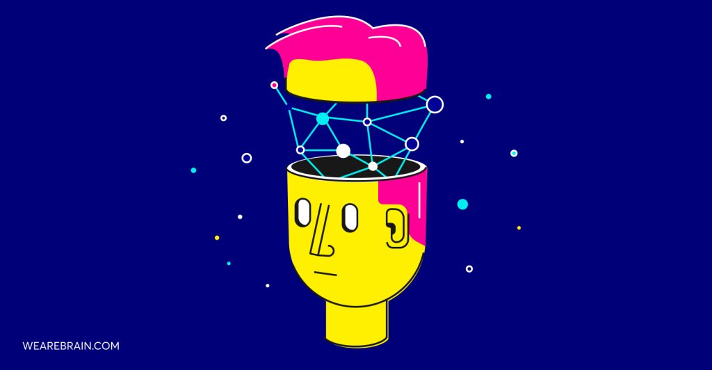 Neural Networks 101: An explainer