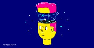 Neural Networks 101: An explainer