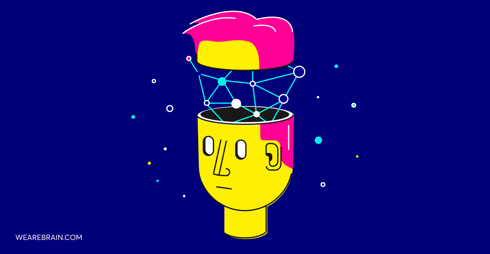 Neural Networks 101: An explainer
