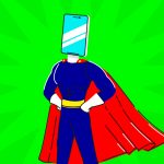 7 types of Artificial Intelligence (AI)