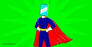 Super Apps – will they take over?